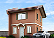 Bella - House for Sale in Tagbilaran