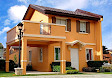 Cara - House for Sale in Tagbilaran City, Bohol