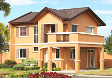 Freya - Grande House for Sale in Tagbilaran