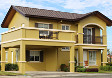 Greta - Grande House for Sale in Tagbilaran